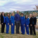 Stoker Family Dental - Implant Dentistry