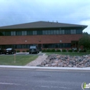 Arapahoe Chiropractic & Acupuncture Center - Chiropractors & Chiropractic Services