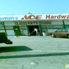 Bauman's Ace Hardware gallery