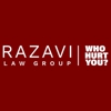 Razavi Law Group | Personal Injury & Accident Lawyers gallery