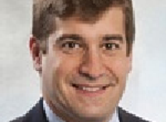 Joshua Nagler MD - Boston, MA