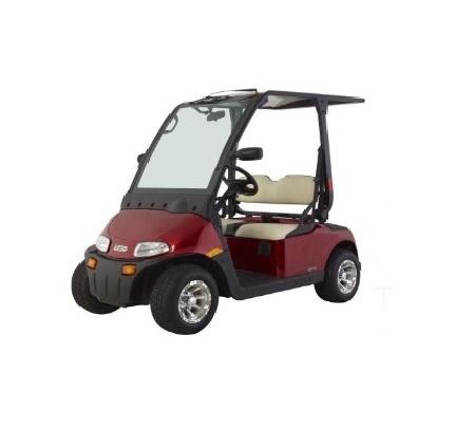Golf Car Solutions - Marleston, SA