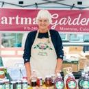 Hartman Gardens Of Colorado - Food Processing & Manufacturing