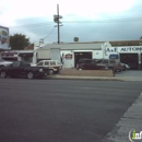 Foothill Transmission - Engines-Diesel-Fuel Injection Parts & Service