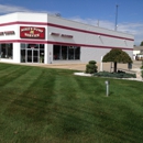 Mike's Pump Service Inc - Pressure Washing Equipment & Services