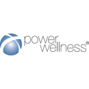 Power Wellness - Business Coaches & Consultants
