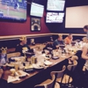 Buffalo Wild Wings gallery