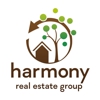 Harmony Real Estate Group gallery