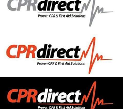 CPRdirect - Levittown, PA