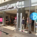 Charlotte Russe - Clothing Stores