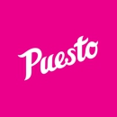 Puesto Park Place - Mexican Restaurants