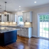 Ora Construction - Home Remodeling, Masonry & Landscape Design gallery