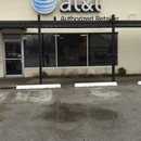 AT&T Store - Cellular Telephone Service