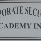 Corporate Security Academy