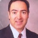 Dr. Joseph Alfred Zarzour, MD