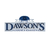 Dawson's Floor Fashions gallery