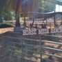 Horse Mesa Ranch