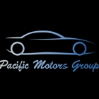 Pacific Motors Group