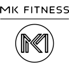 MK Fitness Buena Park