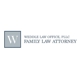 Weddle Law Office, P
