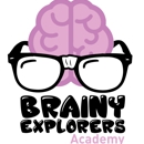Brainy Explorers Academy - Preschools & Kindergarten