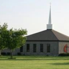 United Methodist Church