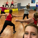 Jazzercise - Exercise & Physical Fitness Programs
