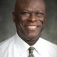 Dr. Ronald B Neal, MD