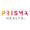 Prisma Health Patewood Hospital gallery
