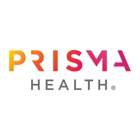 Prisma Health Baptist Parkridge Hospital