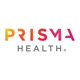 Prisma Health Hillcrest Hospital
