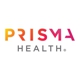 Prisma Health Oconee Memorial Hospital Emergency Room