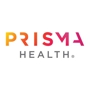 Prisma Health Greenville Memorial Hospital Emergency Room