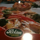 Perkins Restaurant & Bakery - American Restaurants