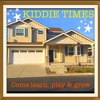Kiddie Times gallery