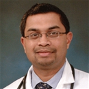 Dr. Jyoti Mohanty, MD - Physicians & Surgeons, Cardiology