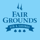 LaPlace Airline Motors Fair Grounds OTB & Casino