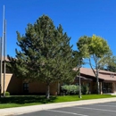 The Church of Jesus Christ of Latter-day Saints - Methodist Churches