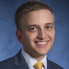 Scott Krummey, MD