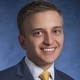 Scott Krummey, MD