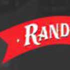 Randy Marion Mitsubishi