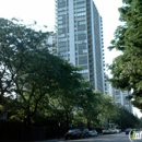 Carl Sandburg Association - Condominium Management