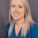 Galfetti, Taylor, FNP - Nurses