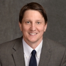 Edward Jones - Financial Advisor: Cody Ray Gobbell - Financial Services