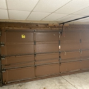 Illinois garage door - Garage Doors & Openers