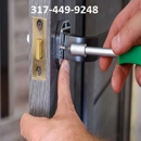 Locksmith Indianapolis - Locks & Locksmiths