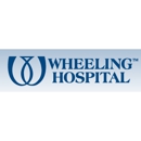 Wheeling Renal Care - Personal Care Homes