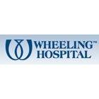Wheeling Renal Care
