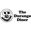 Durango Diner - Restaurants