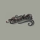 Annabelle's Vintage & Collectibles - Tourist Information & Attractions